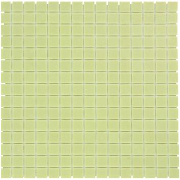 GM32 Amsterdam Crème GM32 Amsterdam Crème